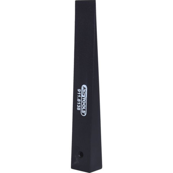 Pana blocare roti KS TOOLS 911.8138