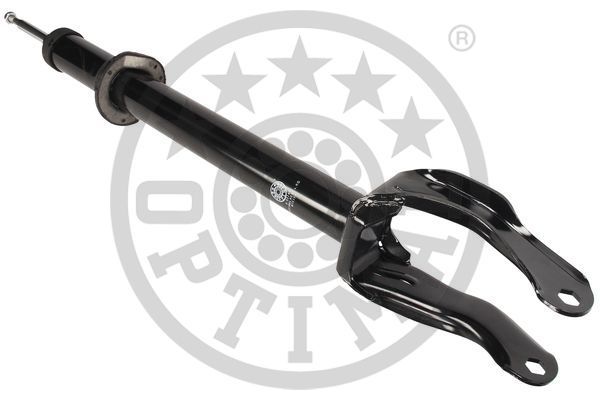 Amortyzator OPTIMAL A-5226G