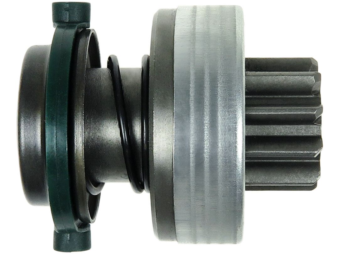 cuplaj unisens,demaror AS-PL AS SD0023