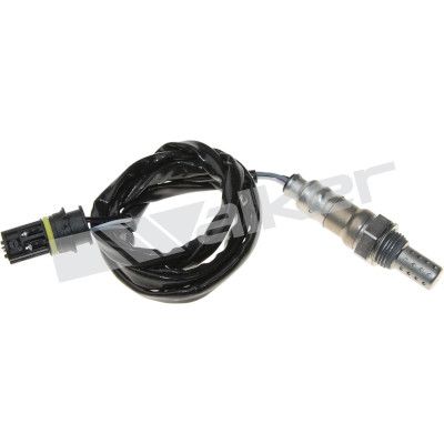 Sonda lambda WALKER PRODUCTS 250-24595