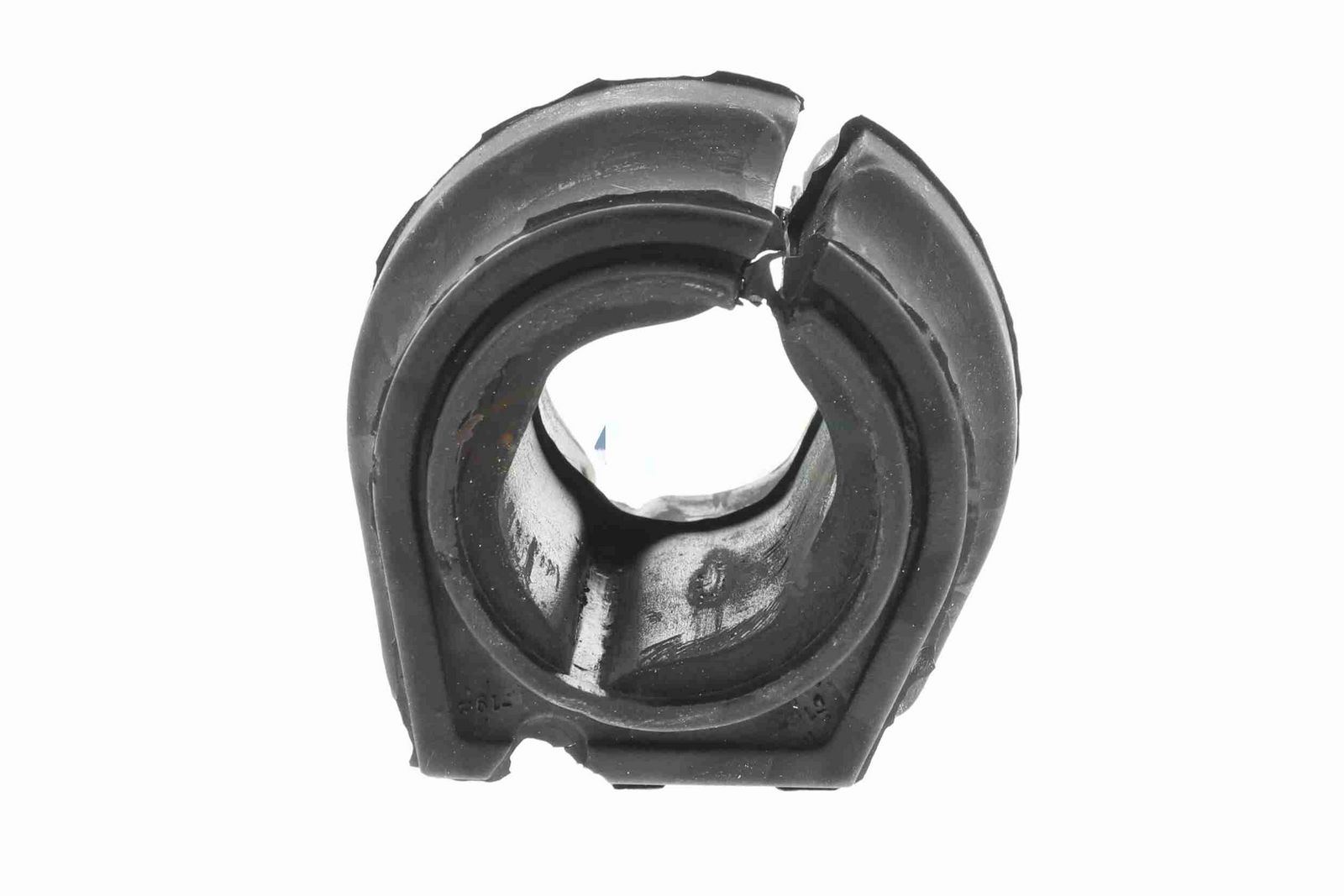 Suspension, stabilisateur