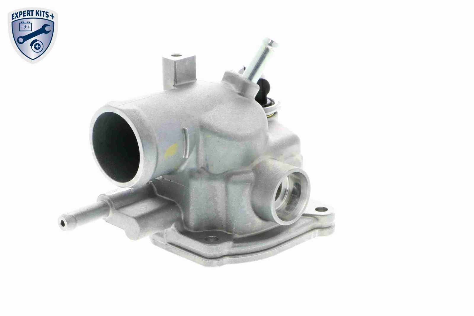 Boîtier du thermostat