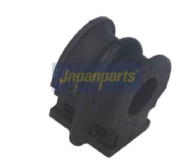 Levně Ložiskové pouzdro, stabilizátor JAPANPARTS RU-1198