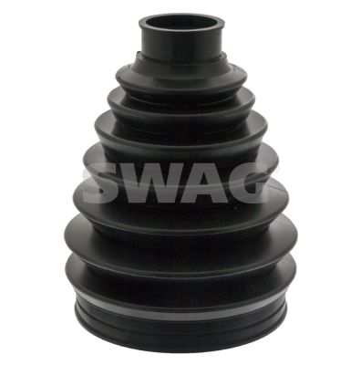 Osłona, wał napędowy SWAG 60 94 8806