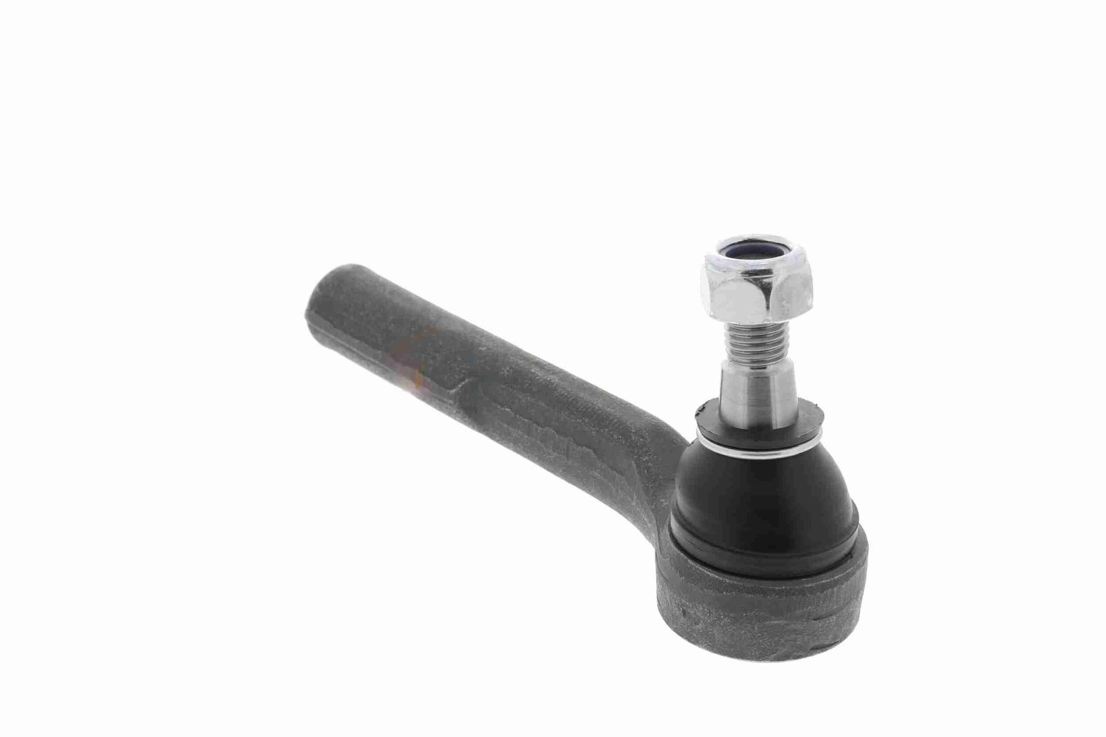 Rotule de barre de connexion