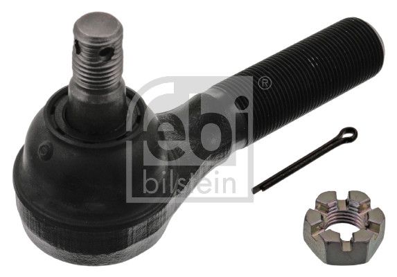 Rotule de barre de connexion