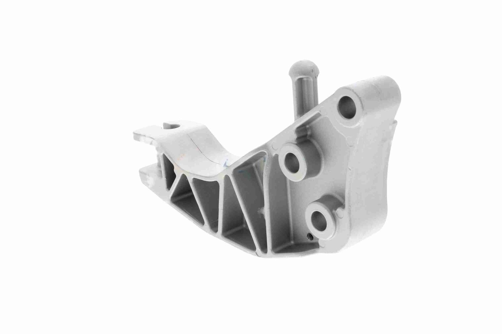 Support de palier, support du moteur