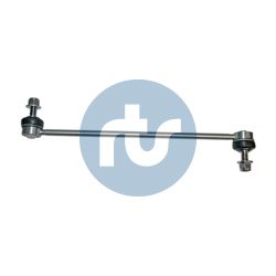 Stiepnis/Atsaite, Stabilizators