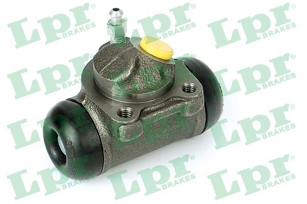 Cylinderek hamulcowy LPR 4592