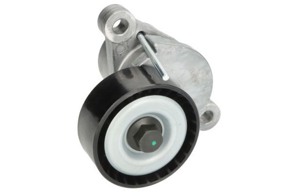 Rihmapinguti,soonrihm