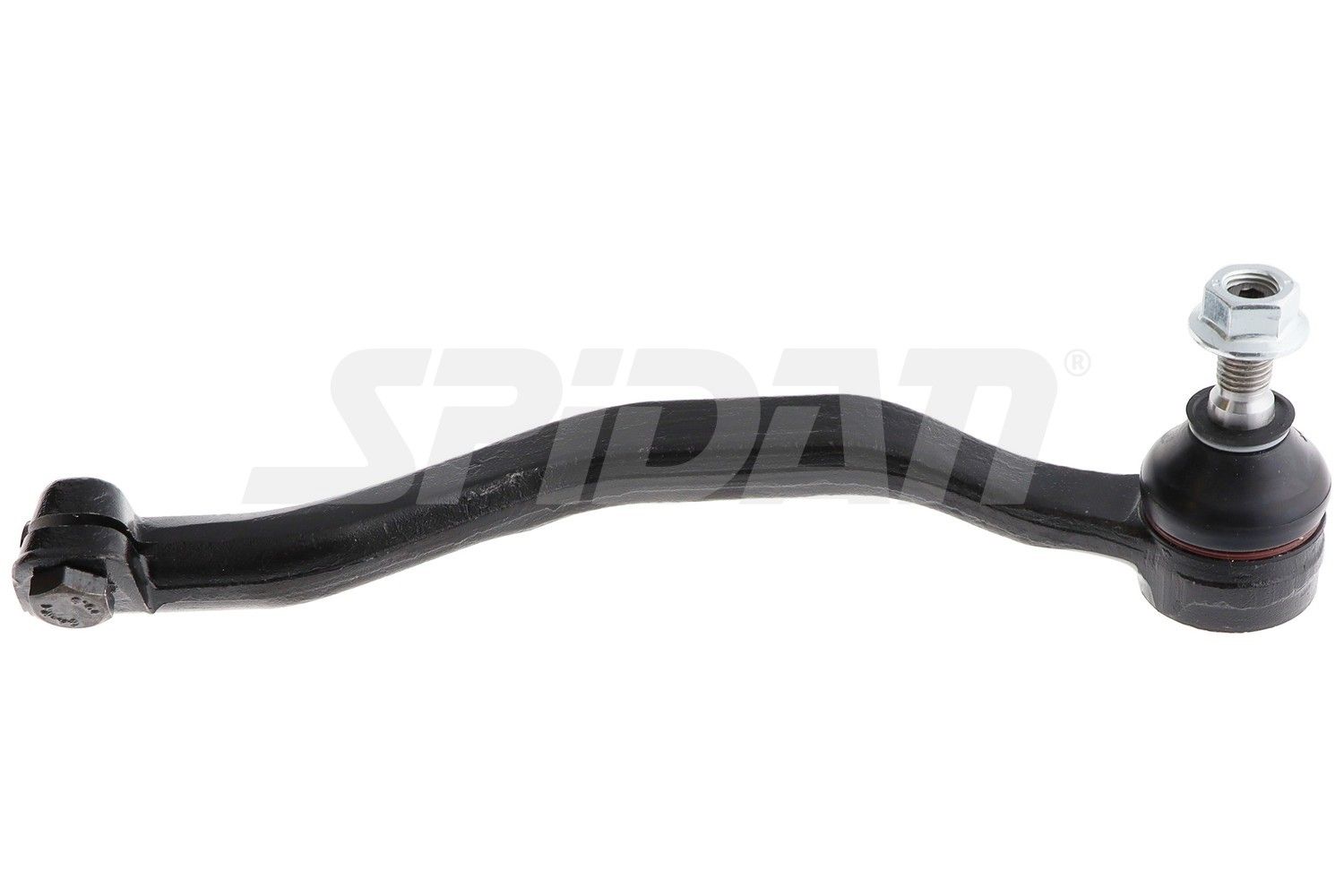 Cap de bara SPIDAN CHASSIS PARTS 57773
