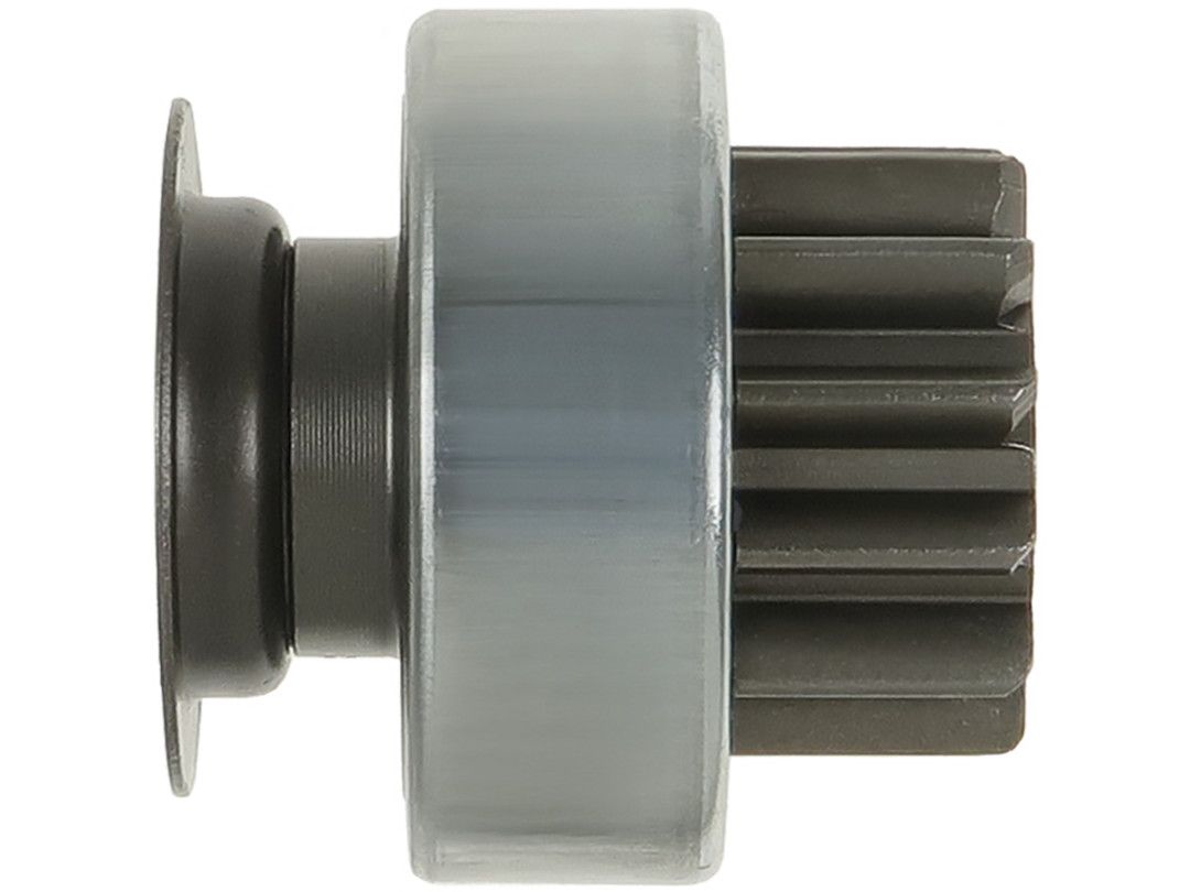 cuplaj unisens,demaror AS-PL AS SD6076