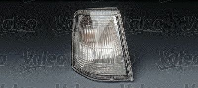 Lampa kierunkowskazu VALEO 082085