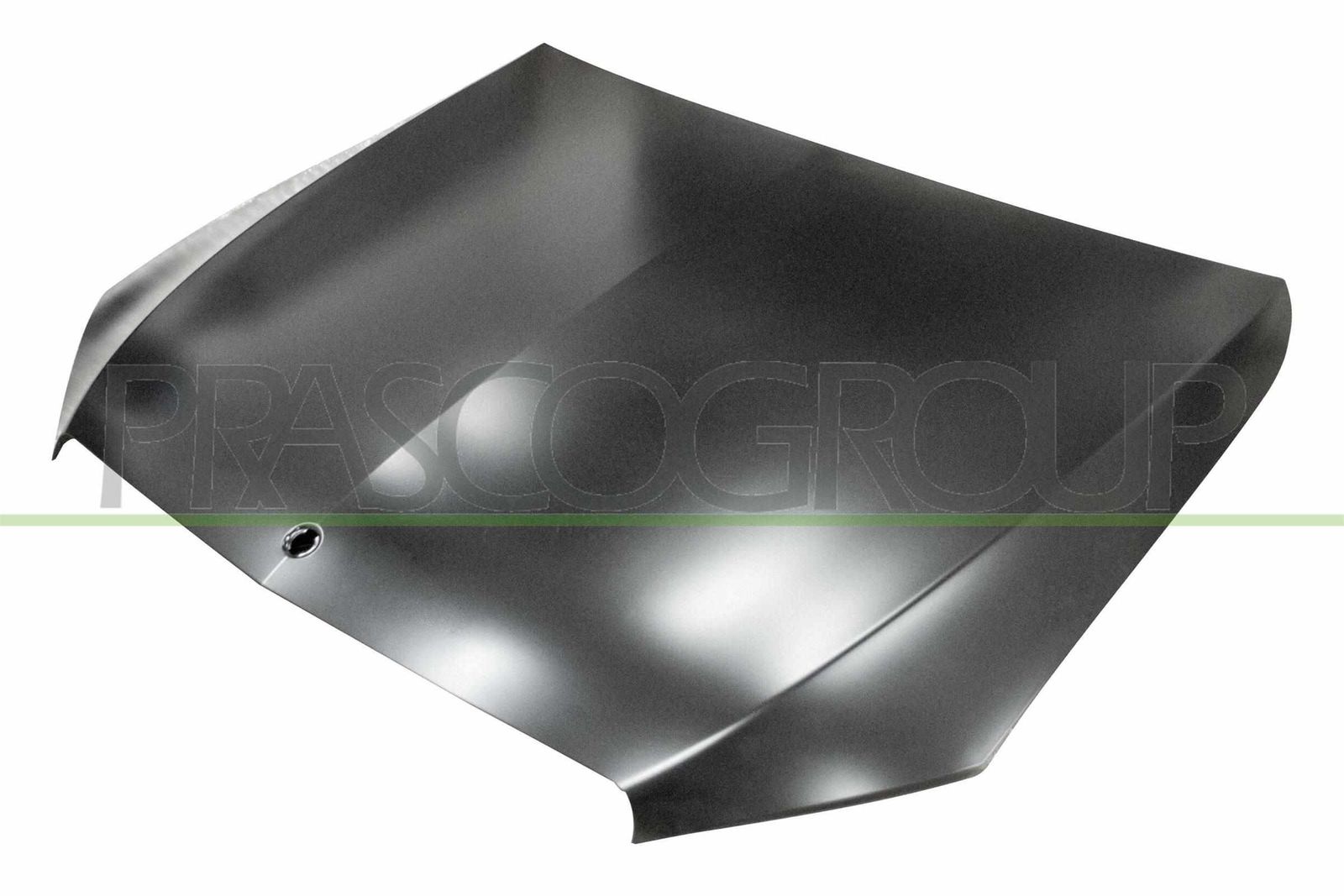 Capota motor PRASCO ME4423100