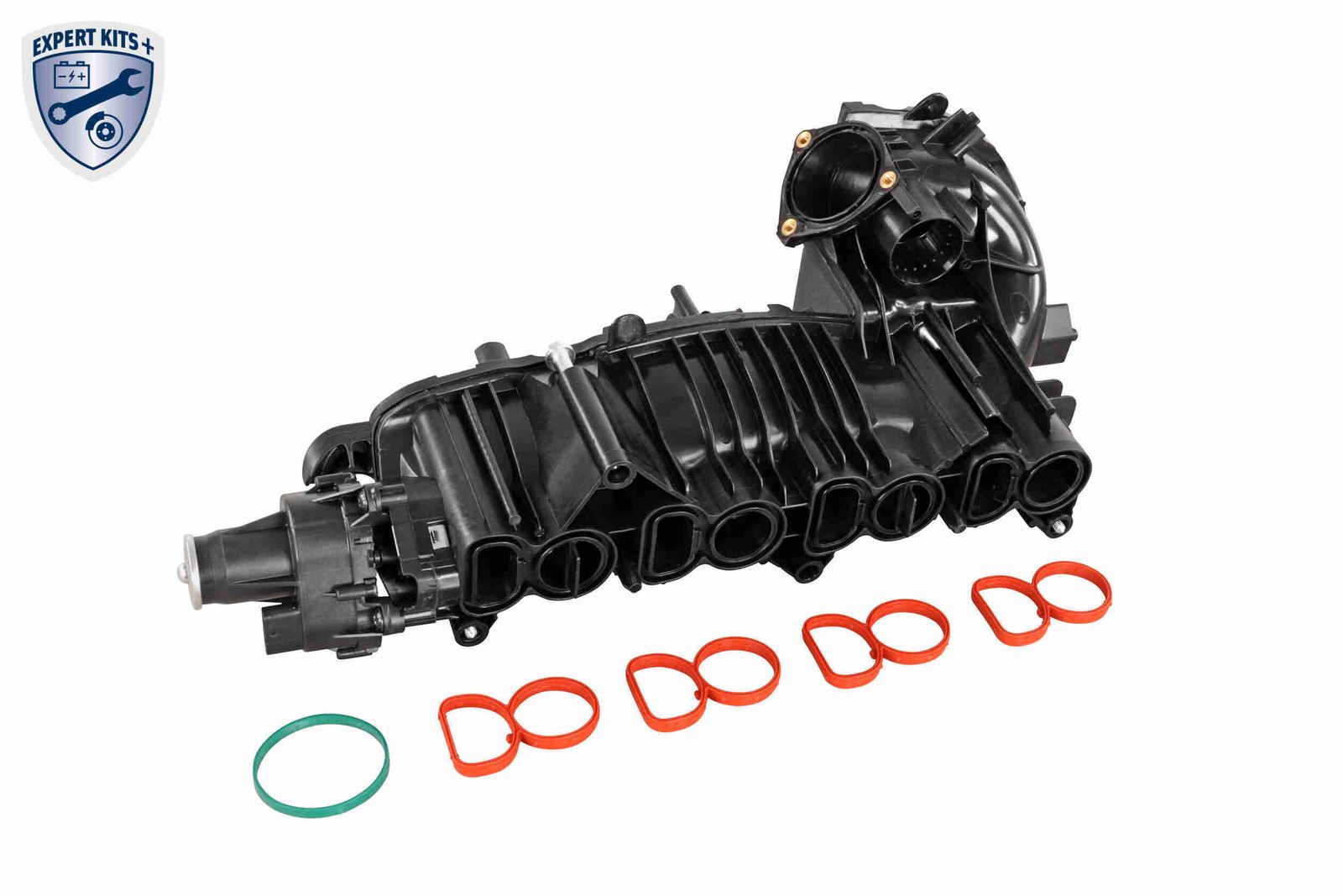 Modul conducta admisie VAICO EXPERT KITS + V20-2175