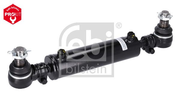 Cilindru receptor, servodirectie FEBI BILSTEIN ProKit 182207