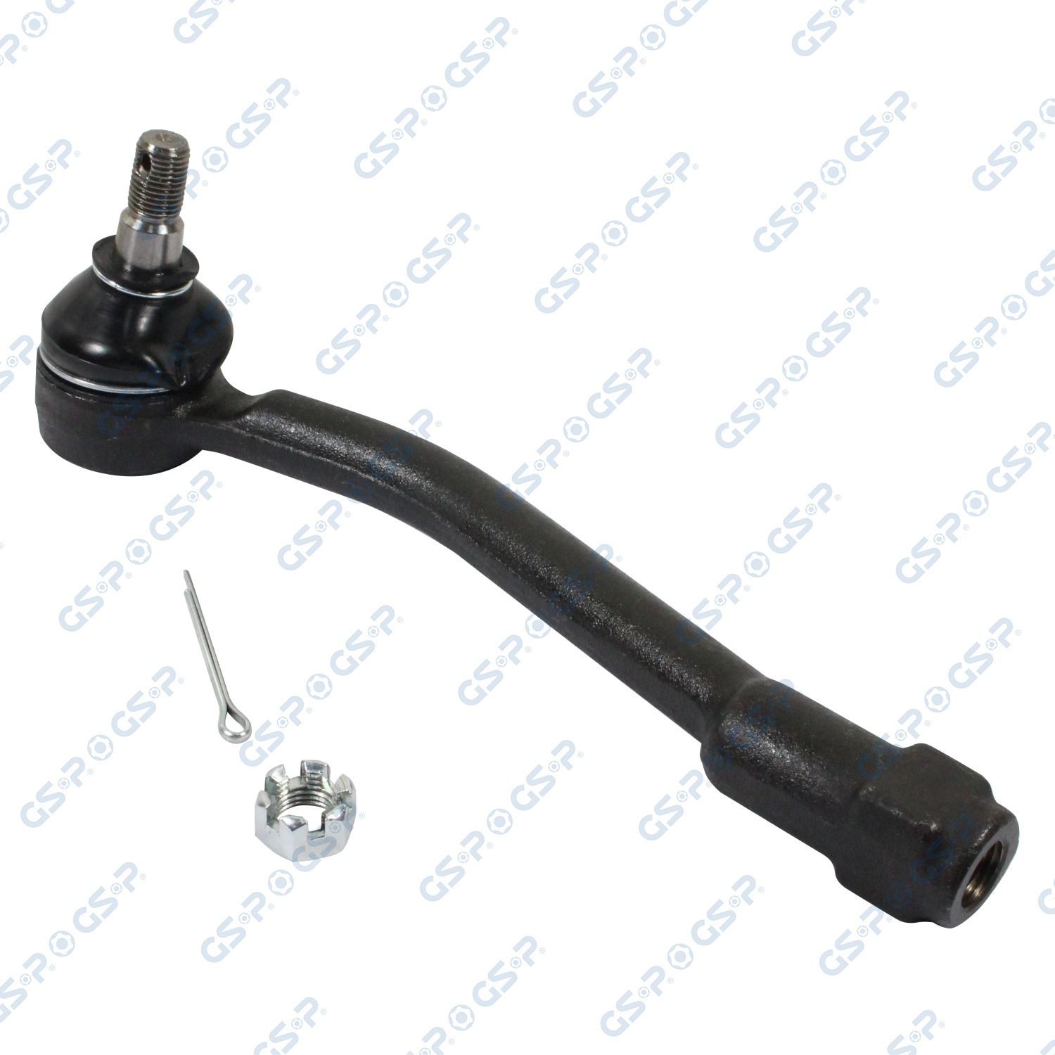 Cap de bara GSP S071025