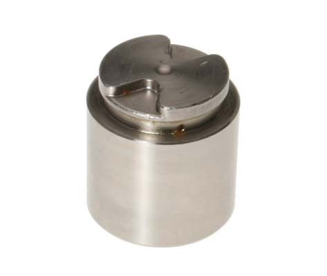 Piston, etrier frana Budweg 234103