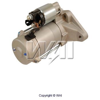 starter WAI 30432N