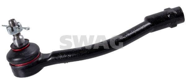 Hlava příčného táhla řízení SWAG 90 94 8060