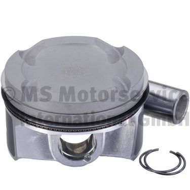 Piston KOLBENSCHMIDT 42099600