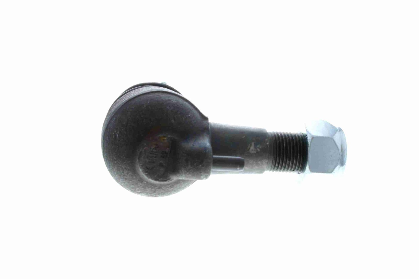 Rotule de suspension