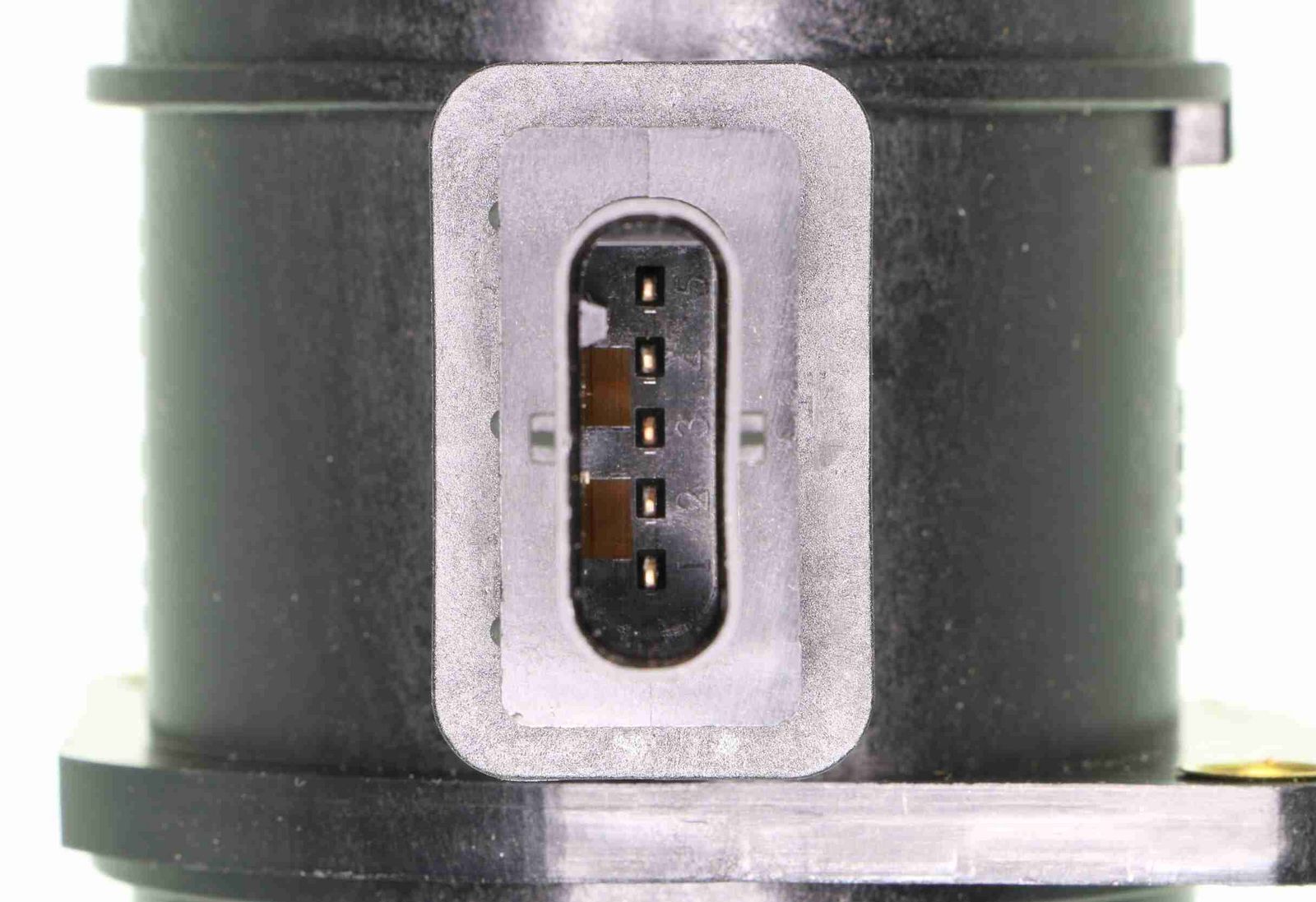 Débitmètre de masse d'air