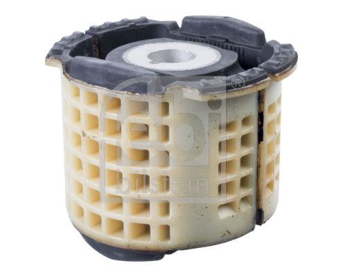 suport, ax FEBI BILSTEIN 104882