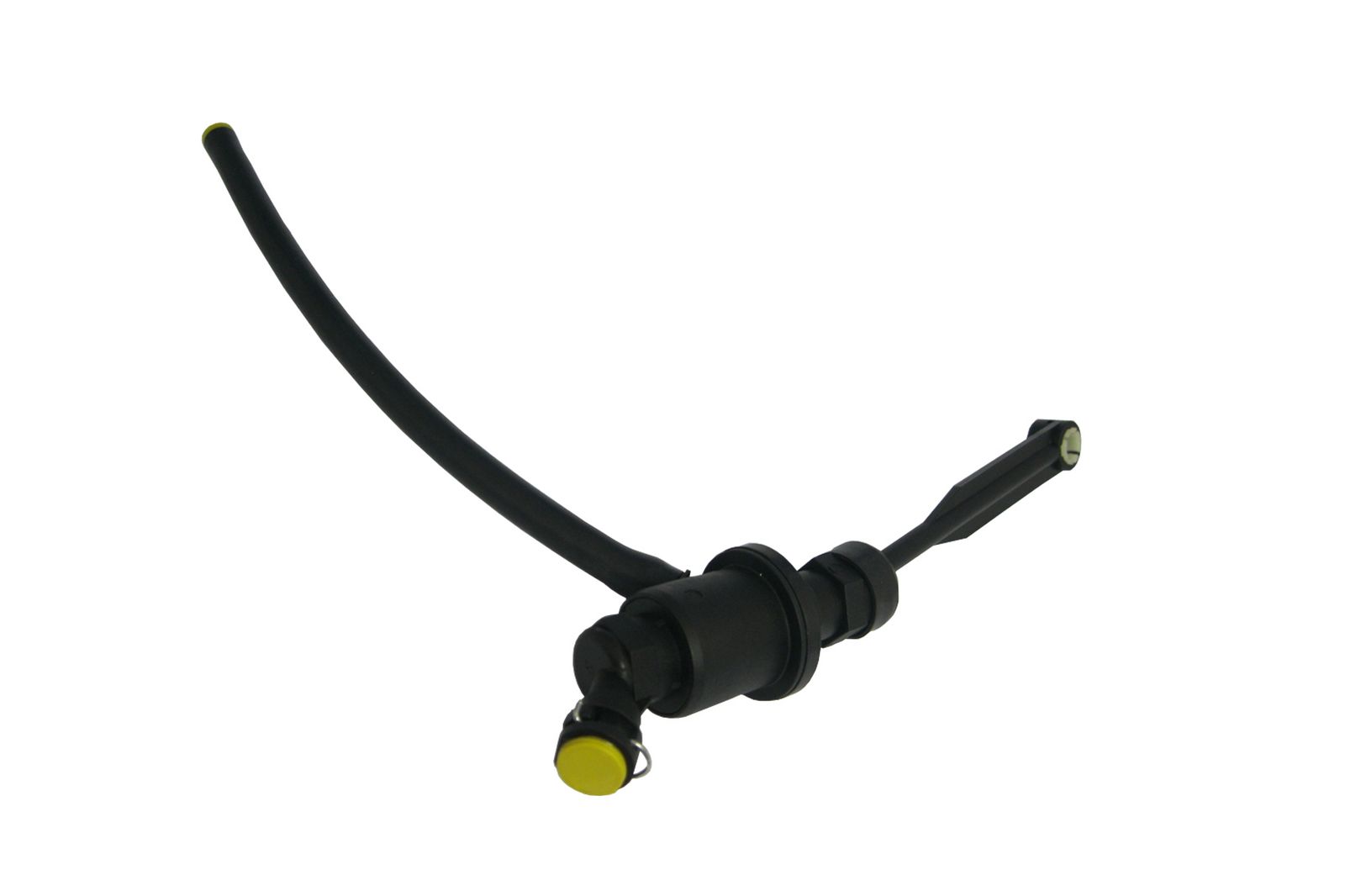 Cylindre émetteur, embrayage