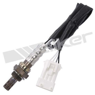 Sonda lambda WALKER PRODUCTS 250-24135