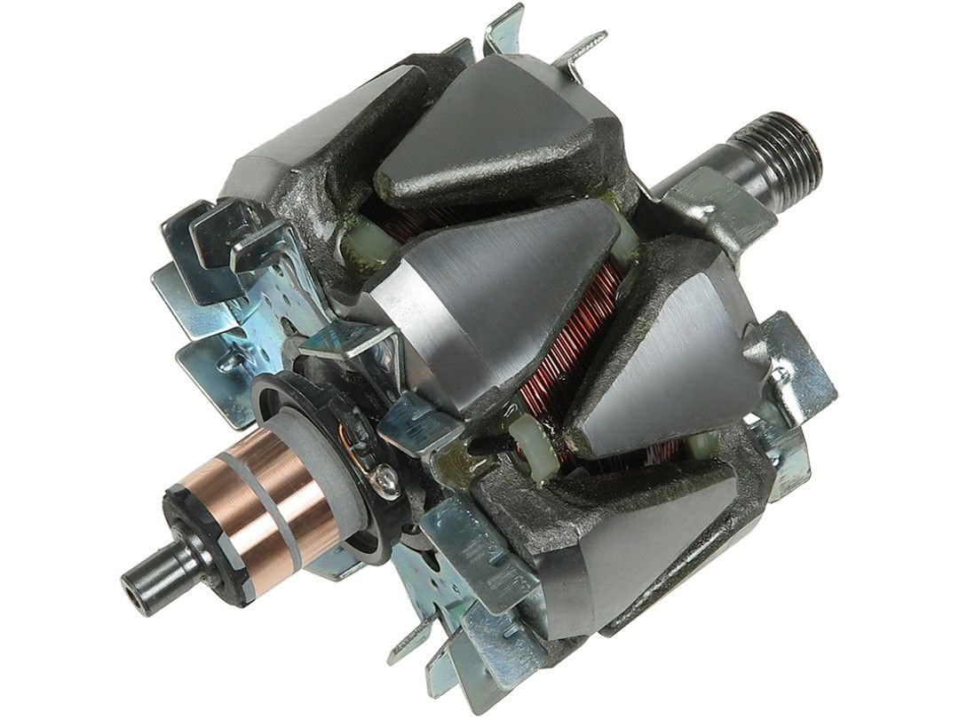 Rotor, generátor AS-PL AR5008