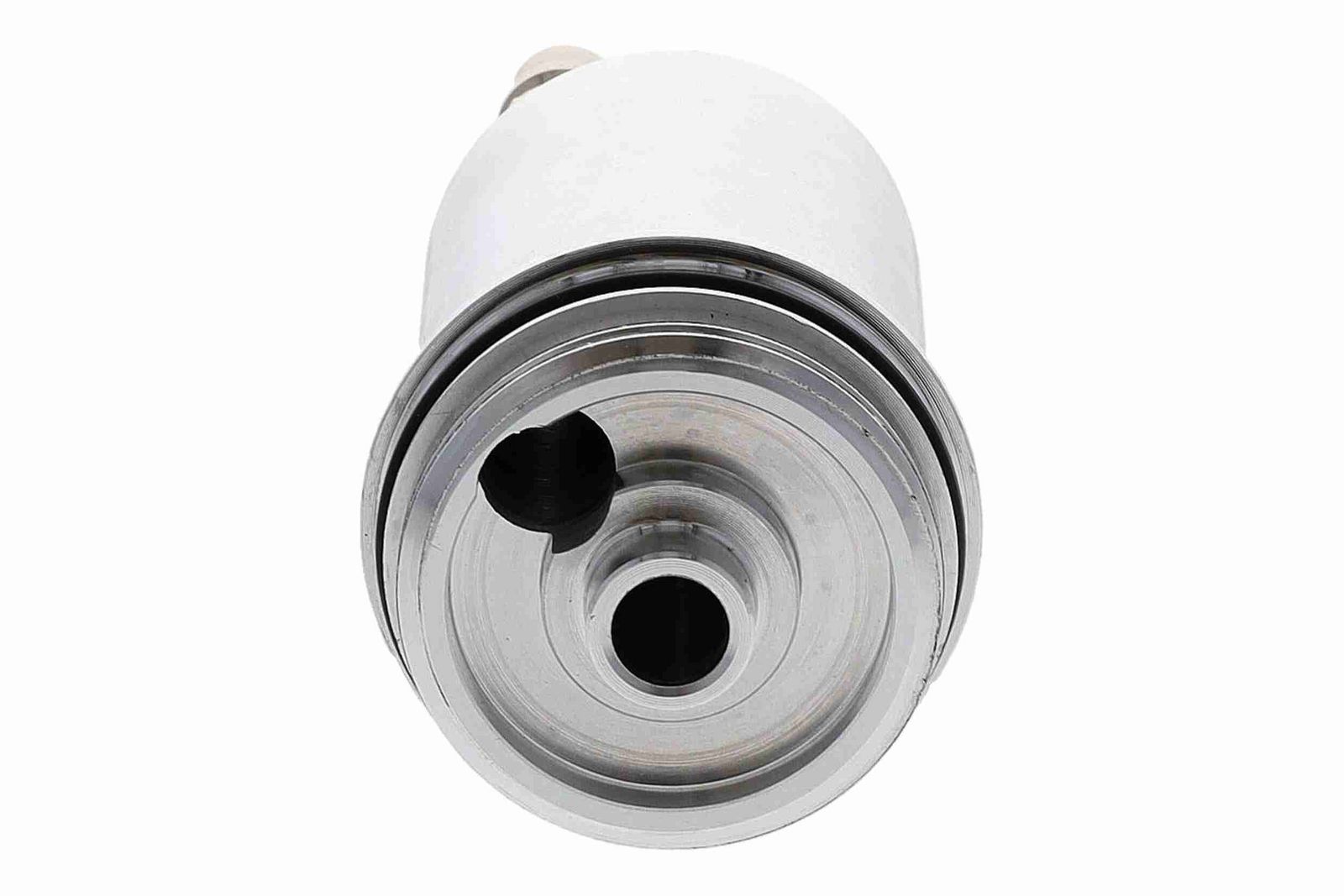 Adaptateur de remplissage, transmission