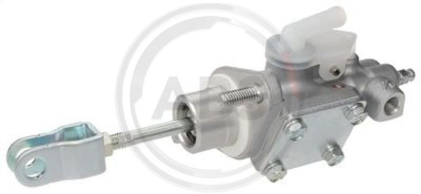 Pompa sprzęgła A.B.S. 72055