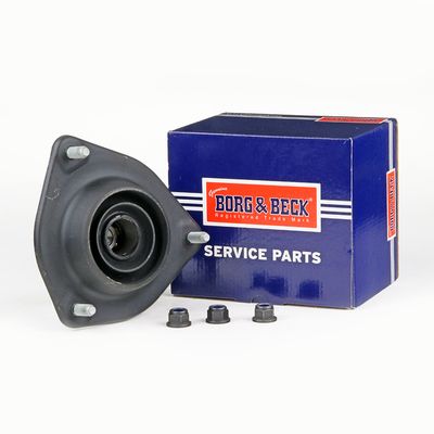 Borg & Beck - Strut Mounting Kit