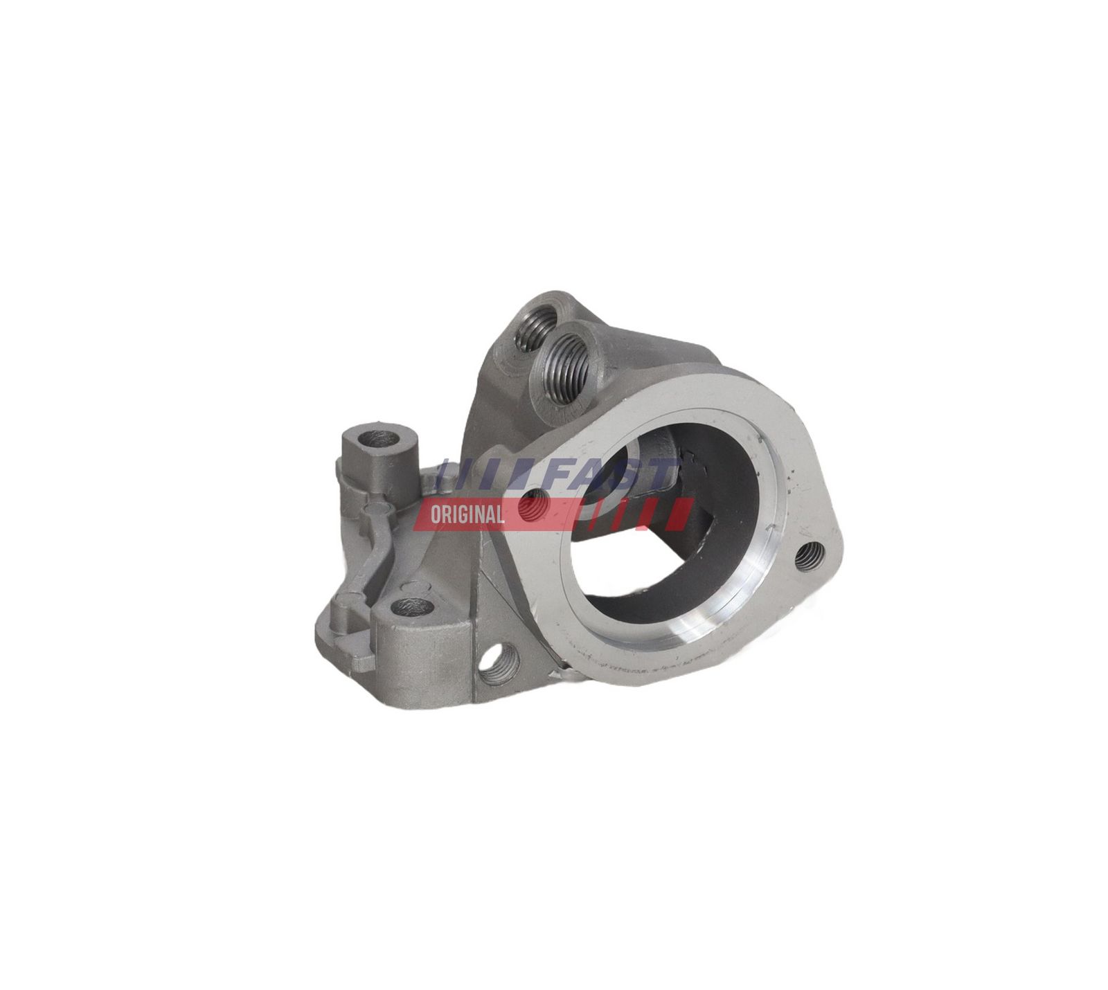Levně Pouzdro termostatu FAST FT58185