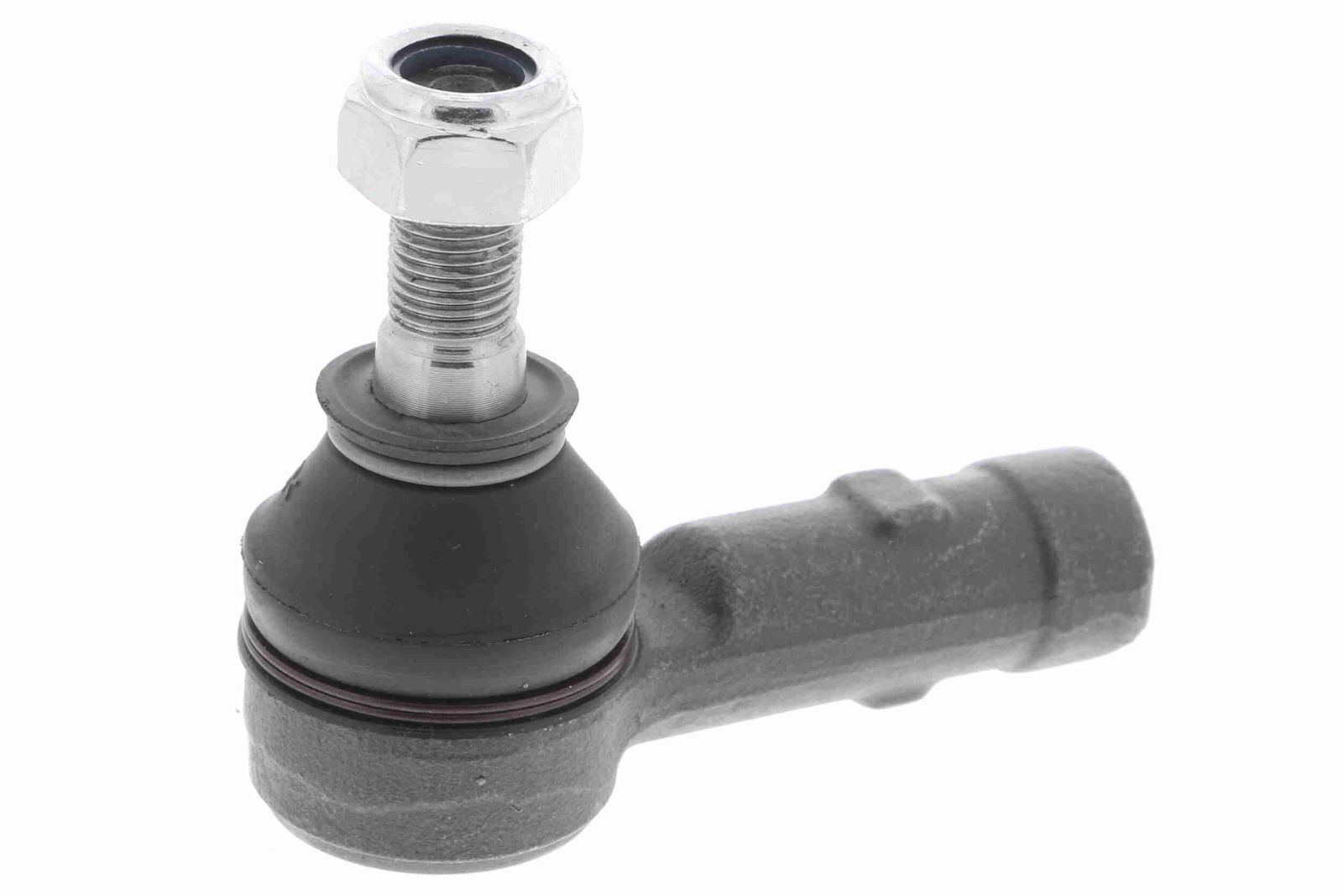Rotule de barre de connexion
