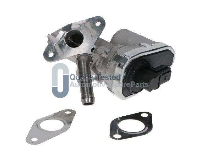 Vanne EGR OE FORD 1480549