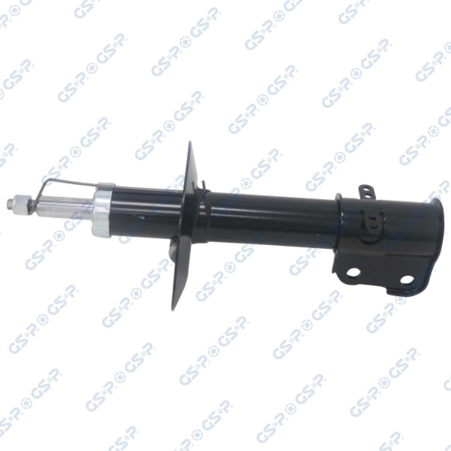 amortizor GSP 32300040