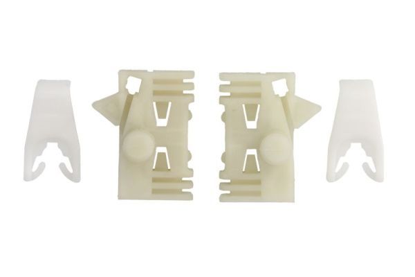 Remondikomplekt, aknatõstuk