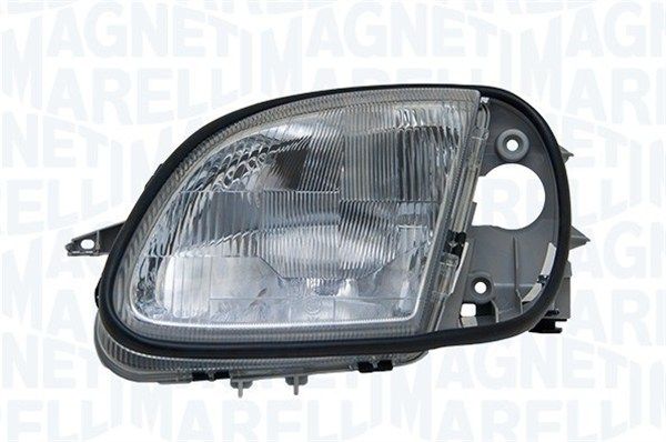 Reflektor MAGNETI MARELLI 711307022226