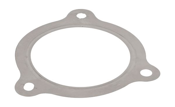 Tihend, heitgaasitoru