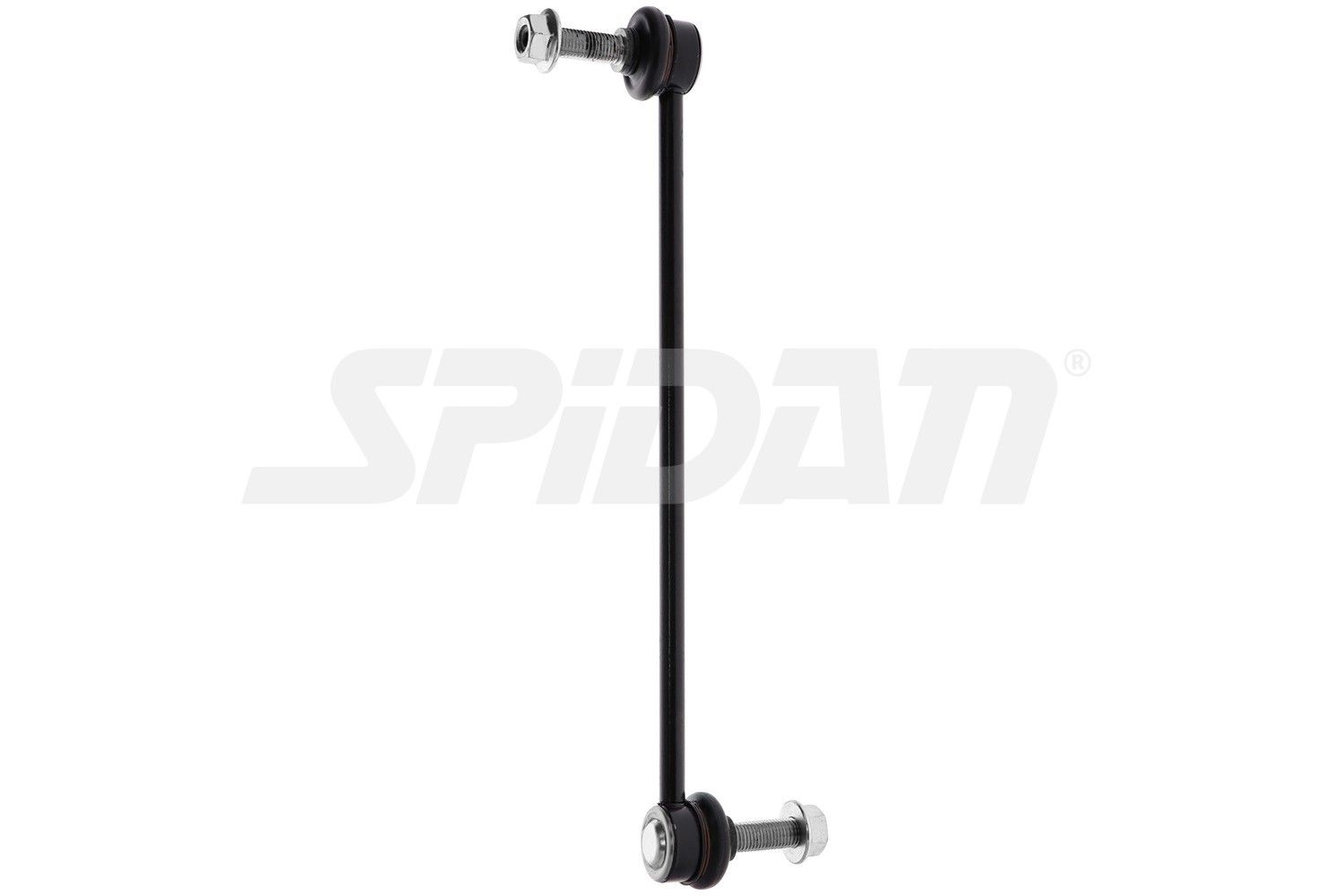 Brat/bieleta suspensie, stabilizator SPIDAN CHASSIS PARTS 61314