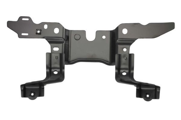 Acoperire fata BLIC 6502-03-3478202P