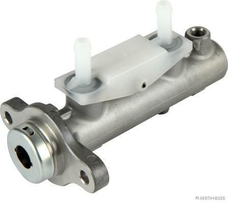 Pompa centrala, frana HERTH+BUSS JAKOPARTS J3105011