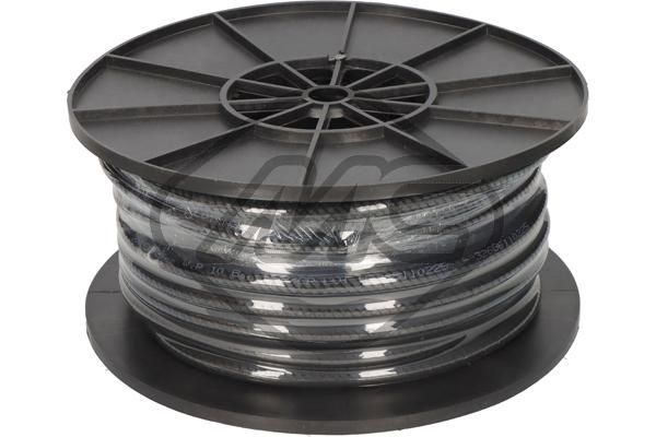 Furtun combustibil METALCAUCHO 00745