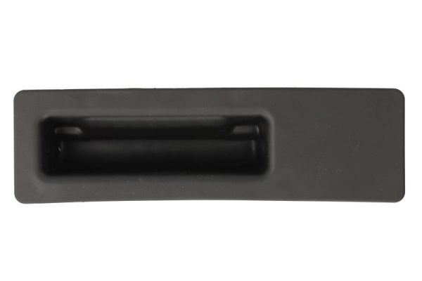 Mâner, capota portbagaj BLIC 6010-05-0102417P