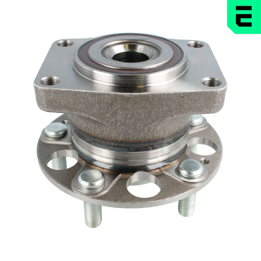 Set rulment roata OPTIMAL 912712