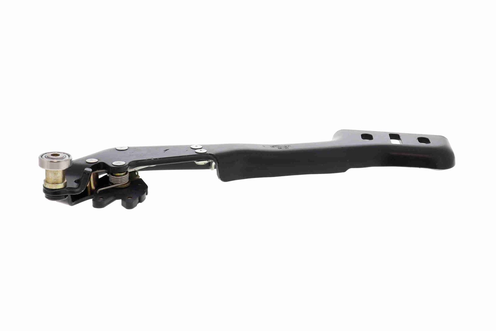 ghidaj cu role, usa glisanta VAICO Green Mobility Parts V25-2605