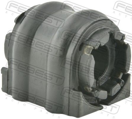 Zawieszenie, stabilizator FEBEST HYSB-TUCSR