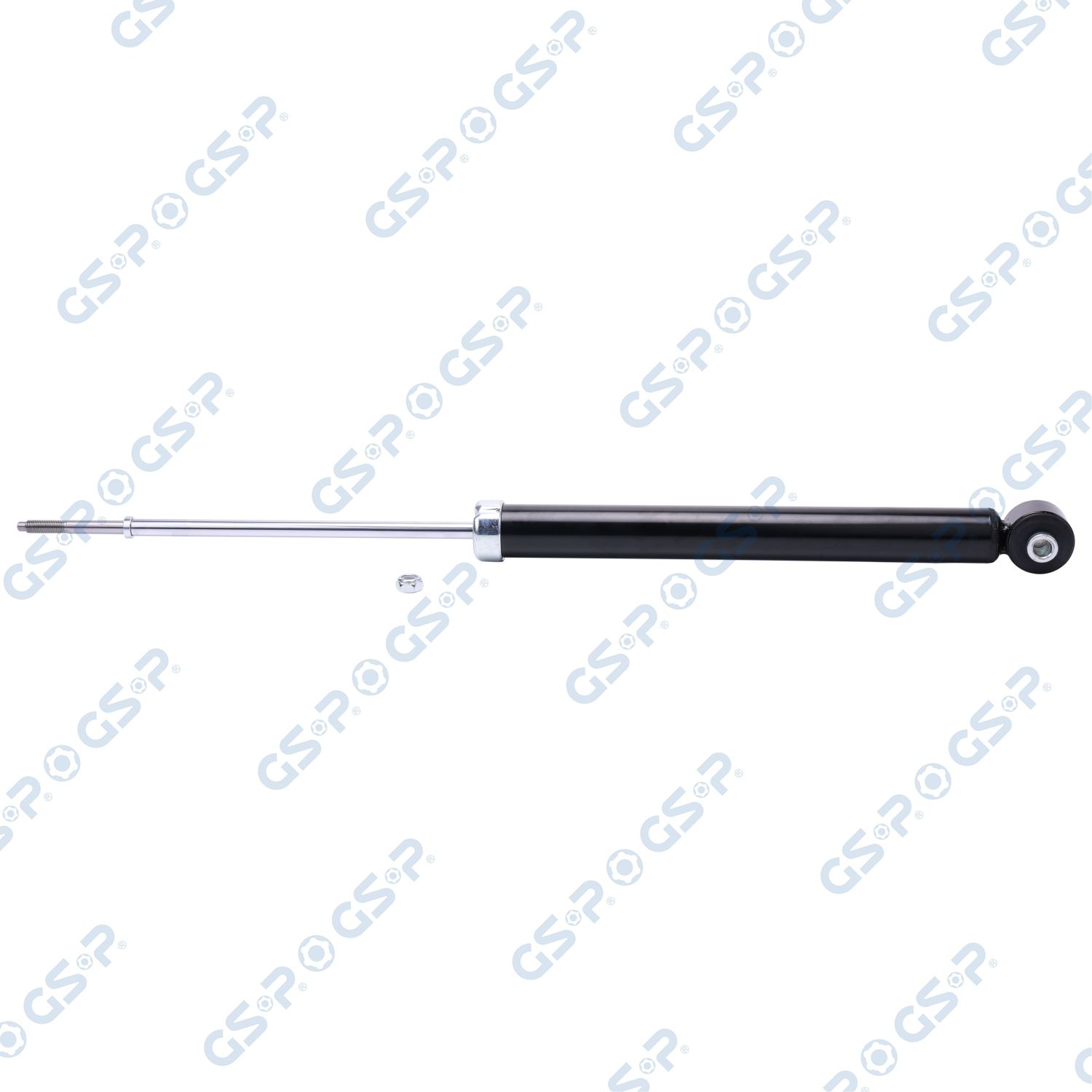 amortizor GSP 32109150